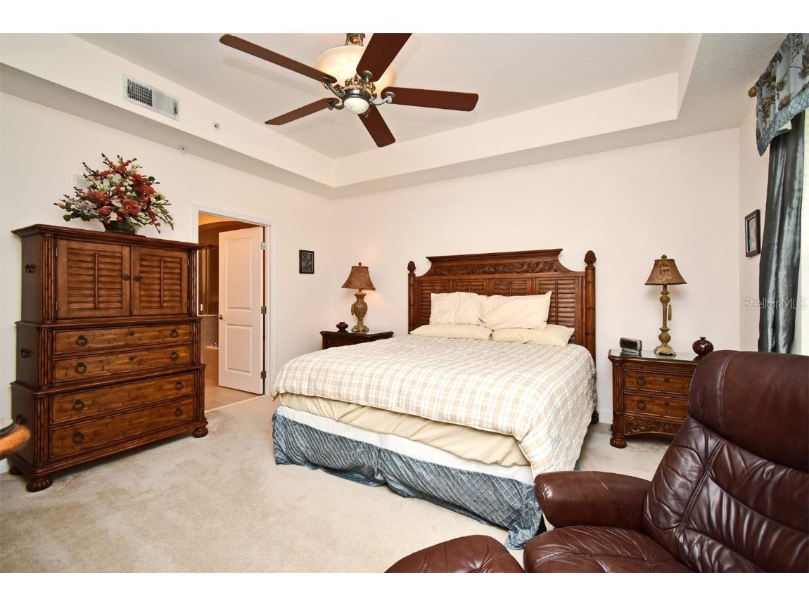 1410 Celebration Avenue #205 Celebration FL 34747 S5133474 image24