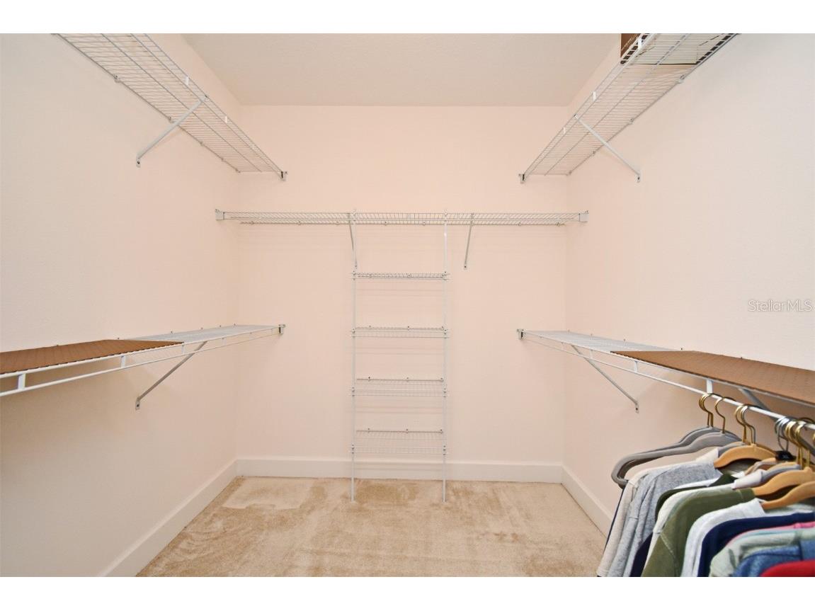 1410 Celebration Avenue #205 Celebration FL 34747 S5133474 image26