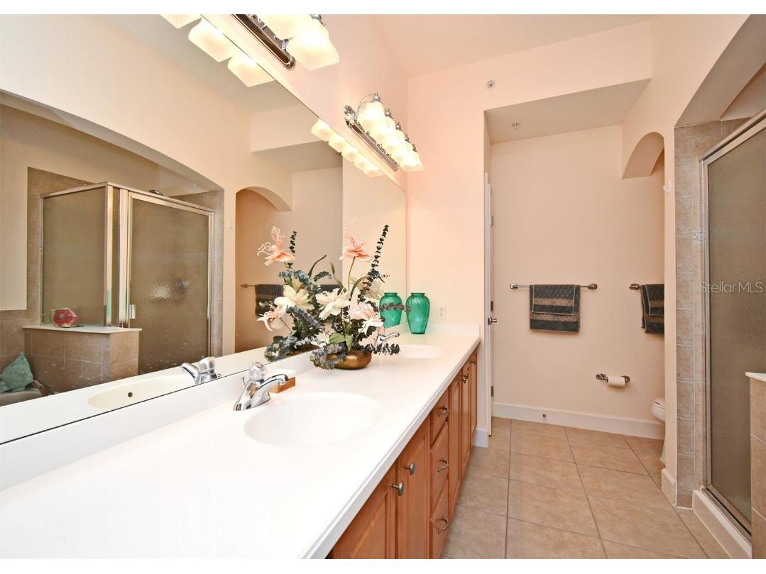 1410 Celebration Avenue #205 Celebration FL 34747 S5133474 image27