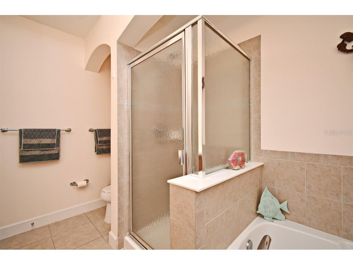 1410 Celebration Avenue #205 Celebration FL 34747 S5133474 image28