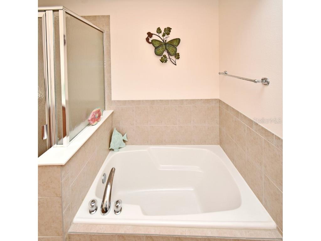 1410 Celebration Avenue #205 Celebration FL 34747 S5133474 image29