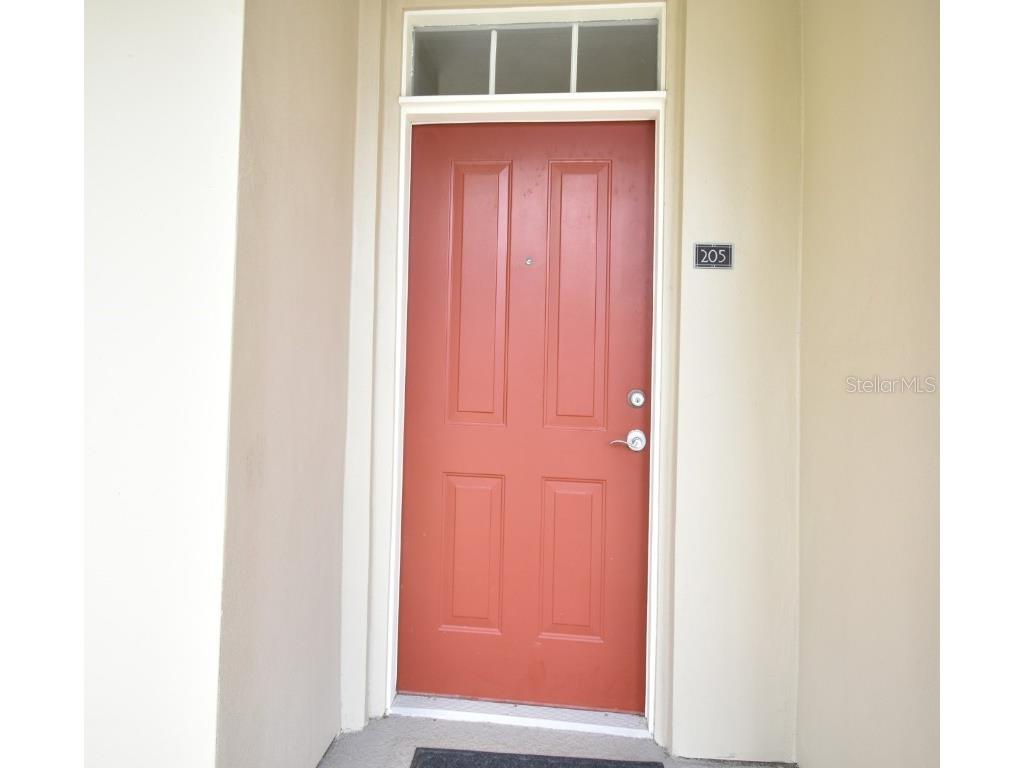 1410 Celebration Avenue #205 Celebration FL 34747 S5133474 image3