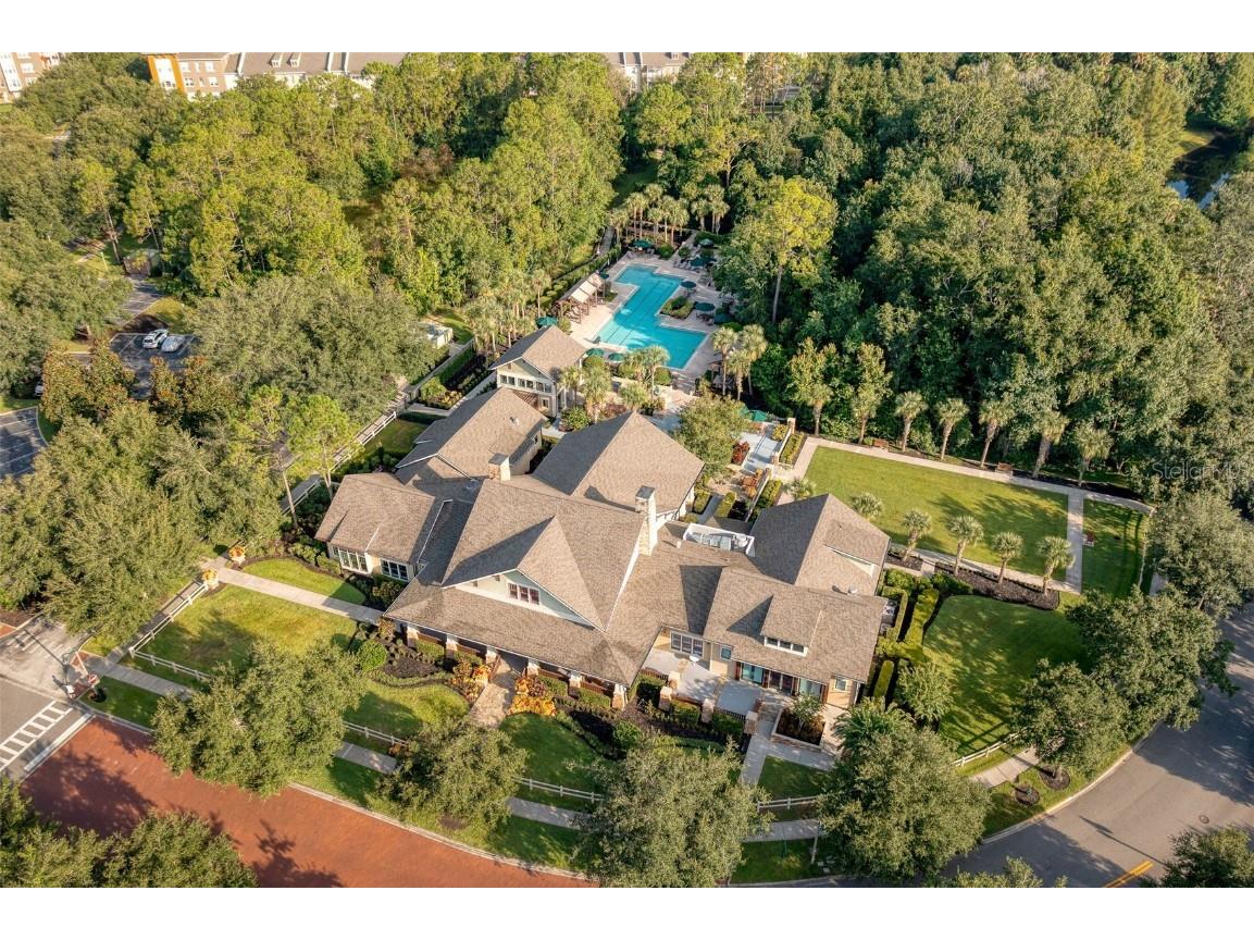 1410 Celebration Avenue #205 Celebration FL 34747 S5133474 image30