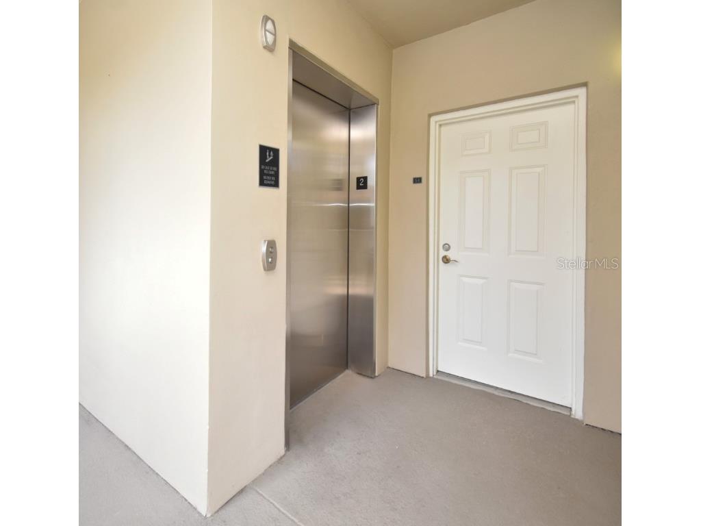 1410 Celebration Avenue #205 Celebration FL 34747 S5133474 image4