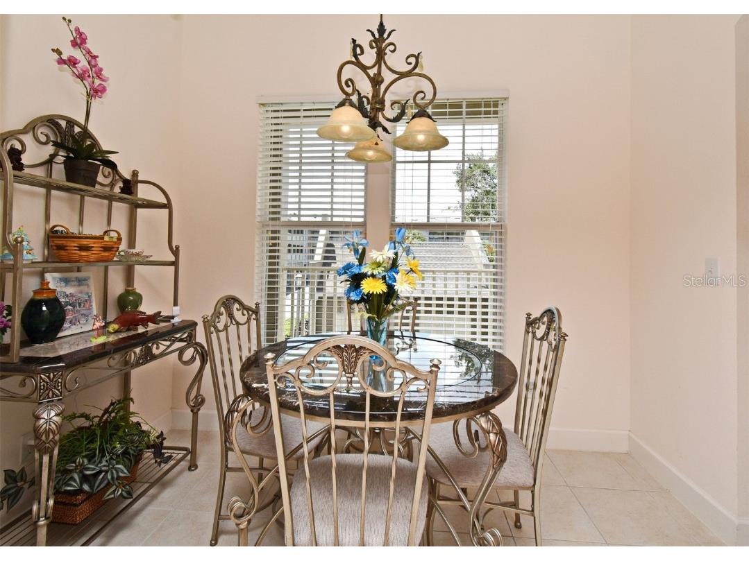 1410 Celebration Avenue #205 Celebration FL 34747 S5133474 image5