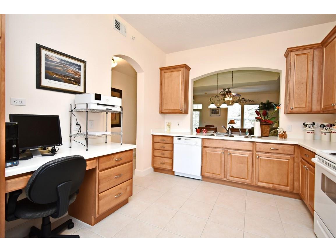 1410 Celebration Avenue #205 Celebration FL 34747 S5133474 image6