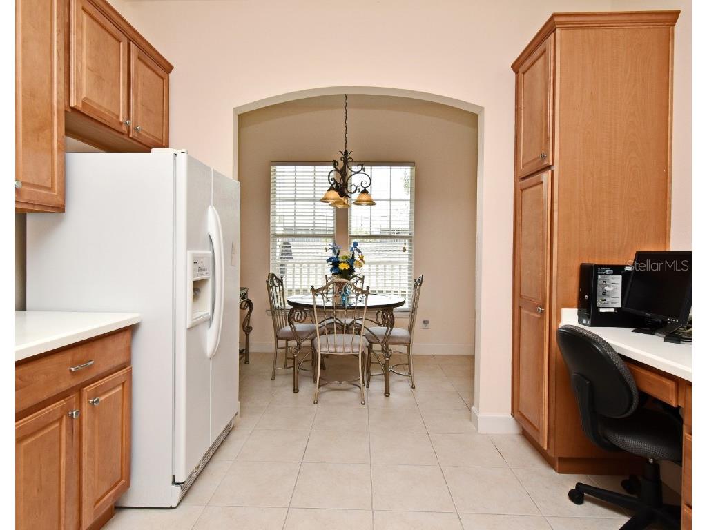 1410 Celebration Avenue #205 Celebration FL 34747 S5133474 image7