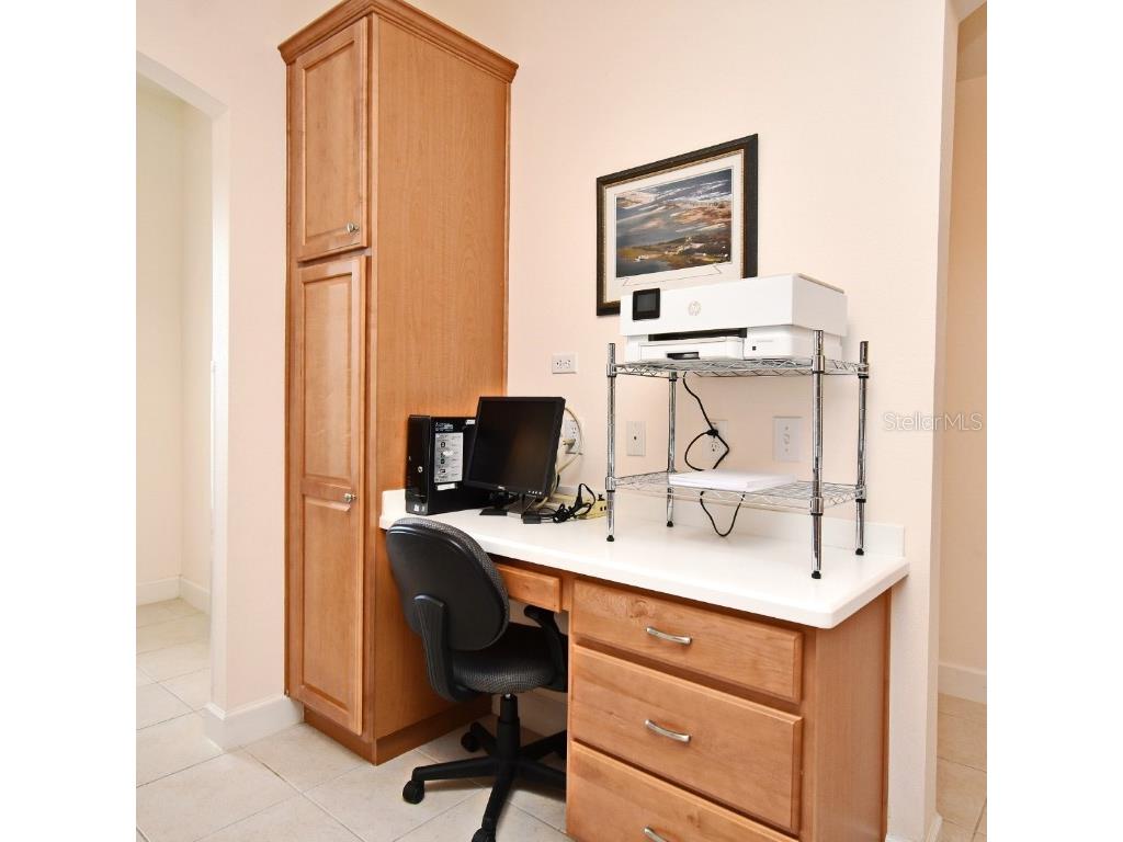 1410 Celebration Avenue #205 Celebration FL 34747 S5133474 image8