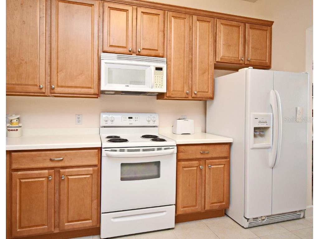 1410 Celebration Avenue #205 Celebration FL 34747 S5133474 image9