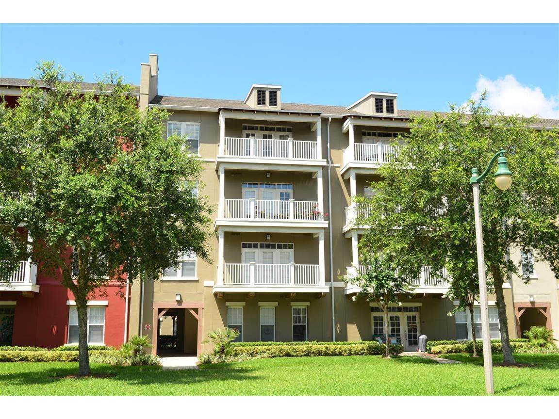 1410 Celebration Avenue #405 Celebration FL 34747 S5102296 image1