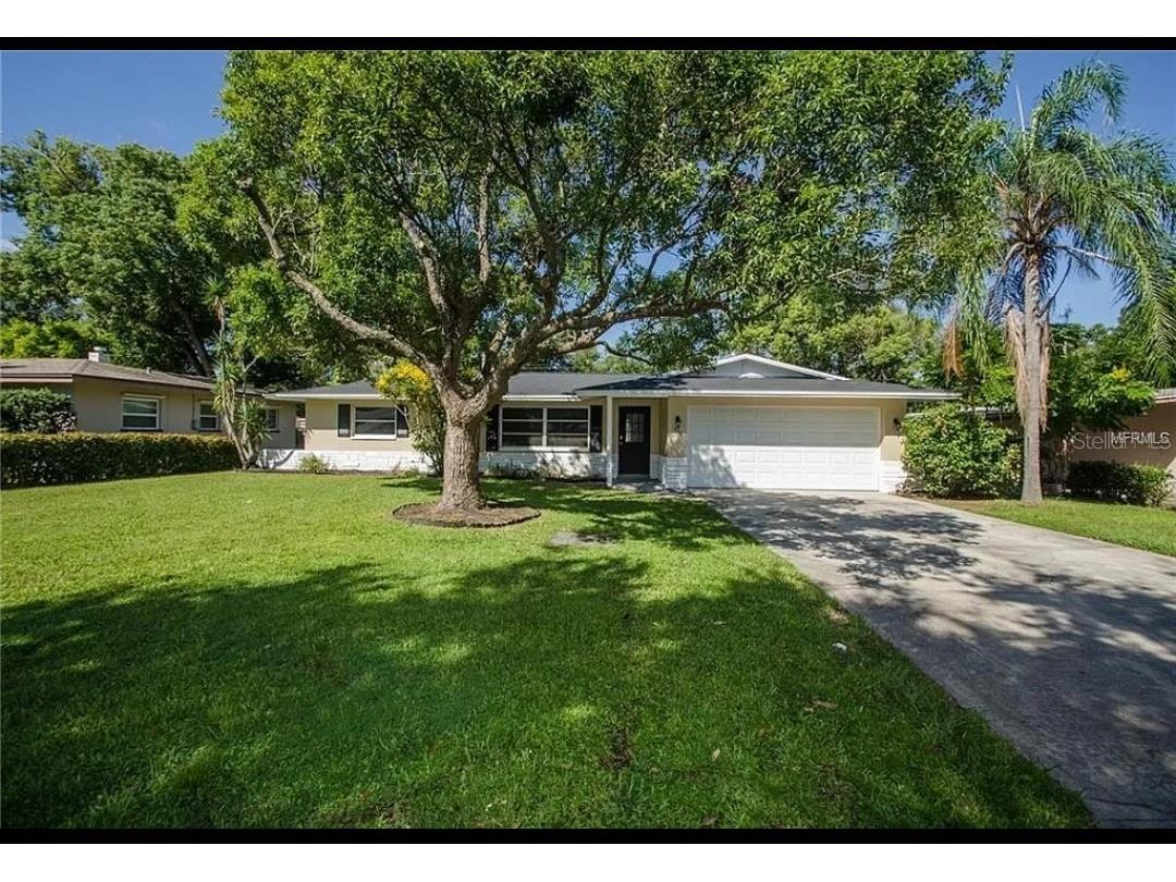 1410 Chandler Avenue Clearwater FL 33755 U8234346 image1