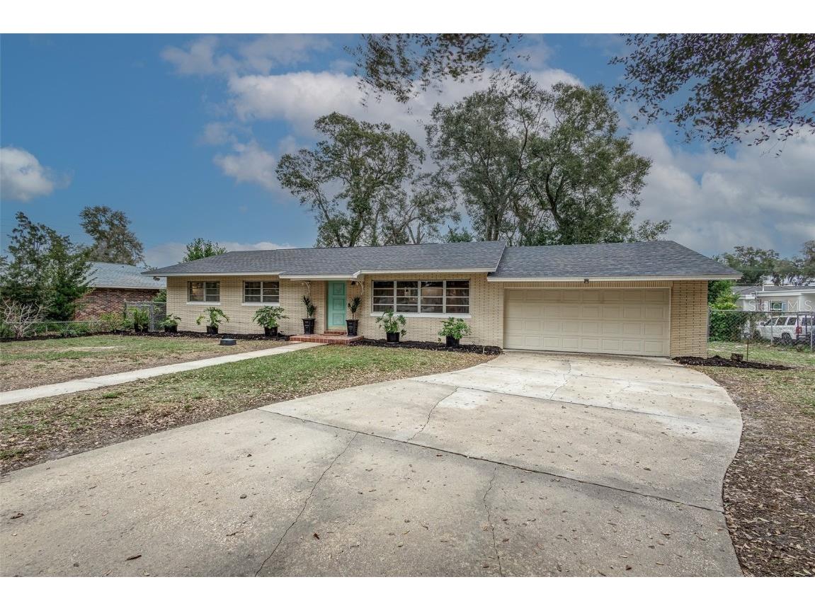 1410 Clarendon Avenue Lakeland FL 33803 L4941890 image1