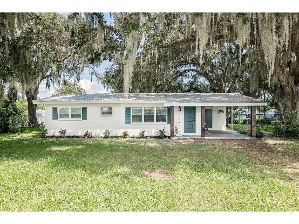 1410 Clinton Street Bartow FL 33830 L4939383 image1