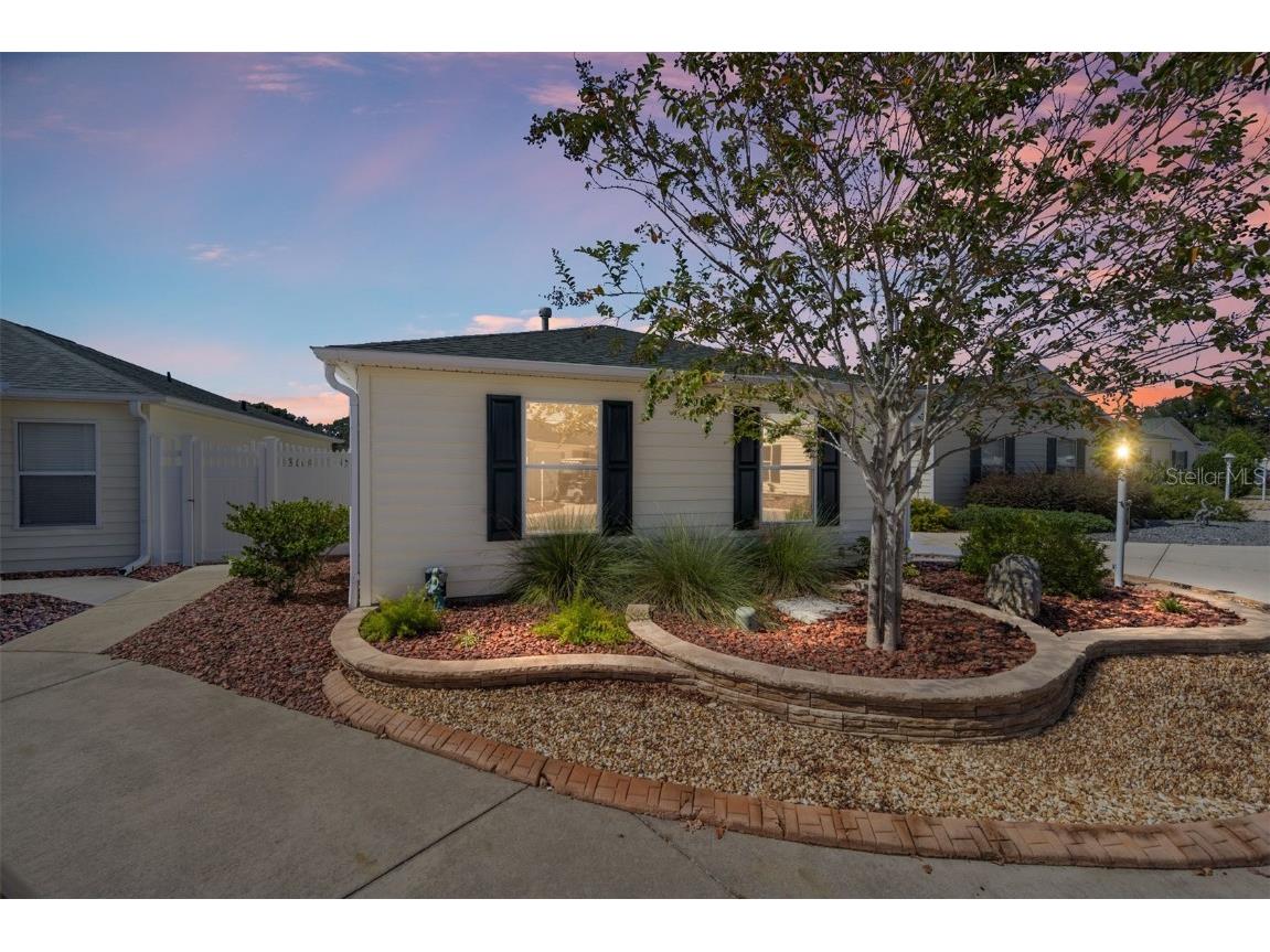 1410 Conchas Drive The Villages FL 32162 G5074383 image1