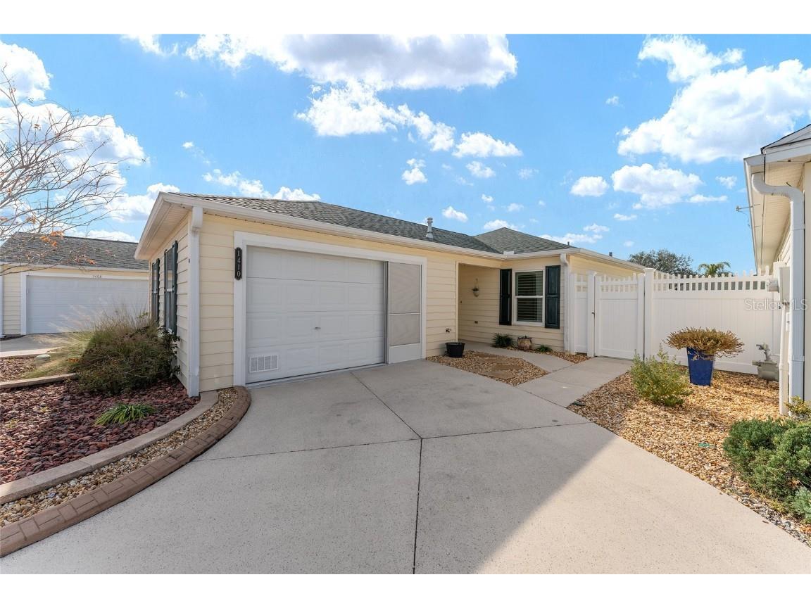 1410 Conchas Drive The Villages FL 32162 G5091776 image1
