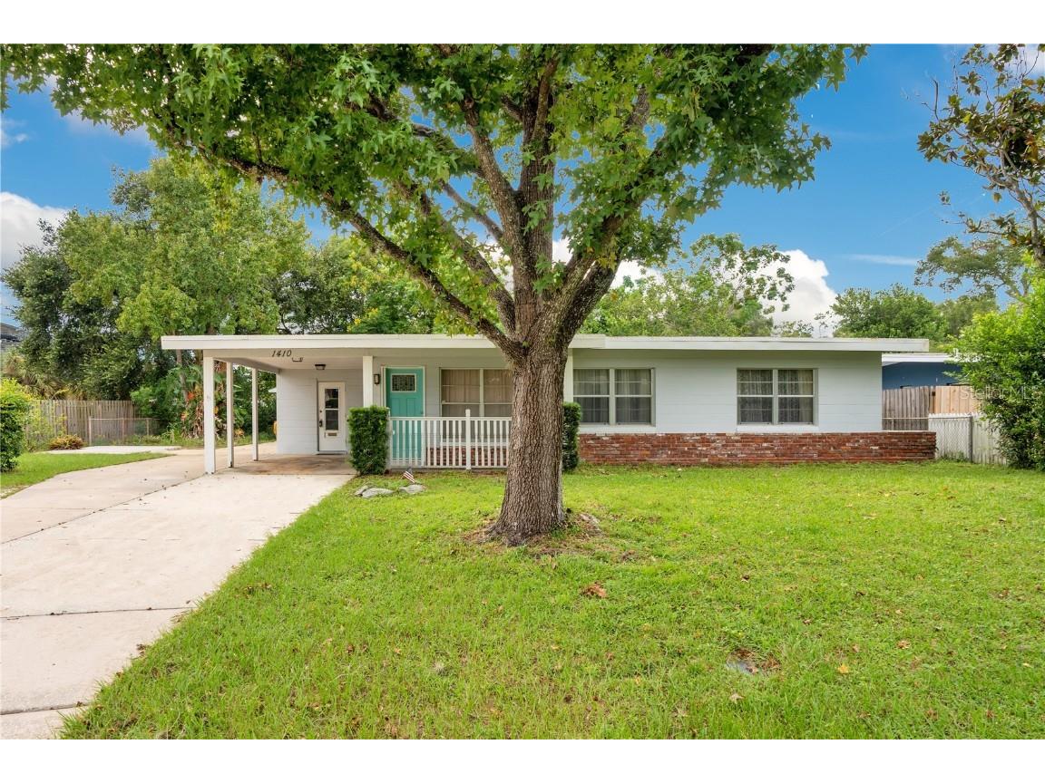 1410 Corbett Lane Orlando FL 32806 O6239305 image1