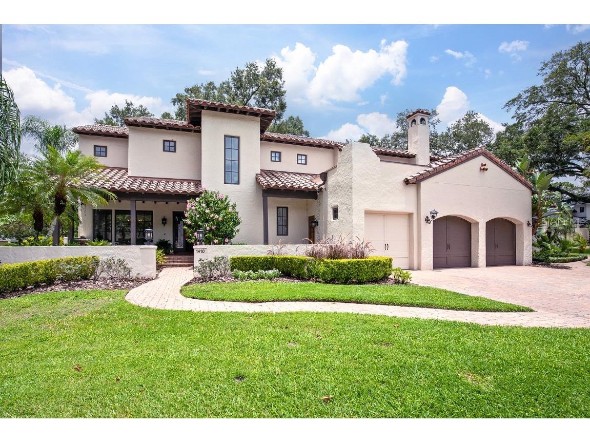 1410 Country Lane Orlando FL 32804 O6217463 image1