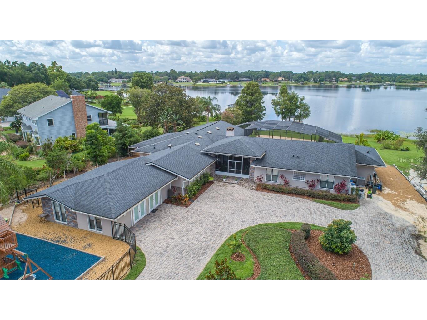 1410 Crescent Lake Drive Windermere FL 34786 O6124954 image1