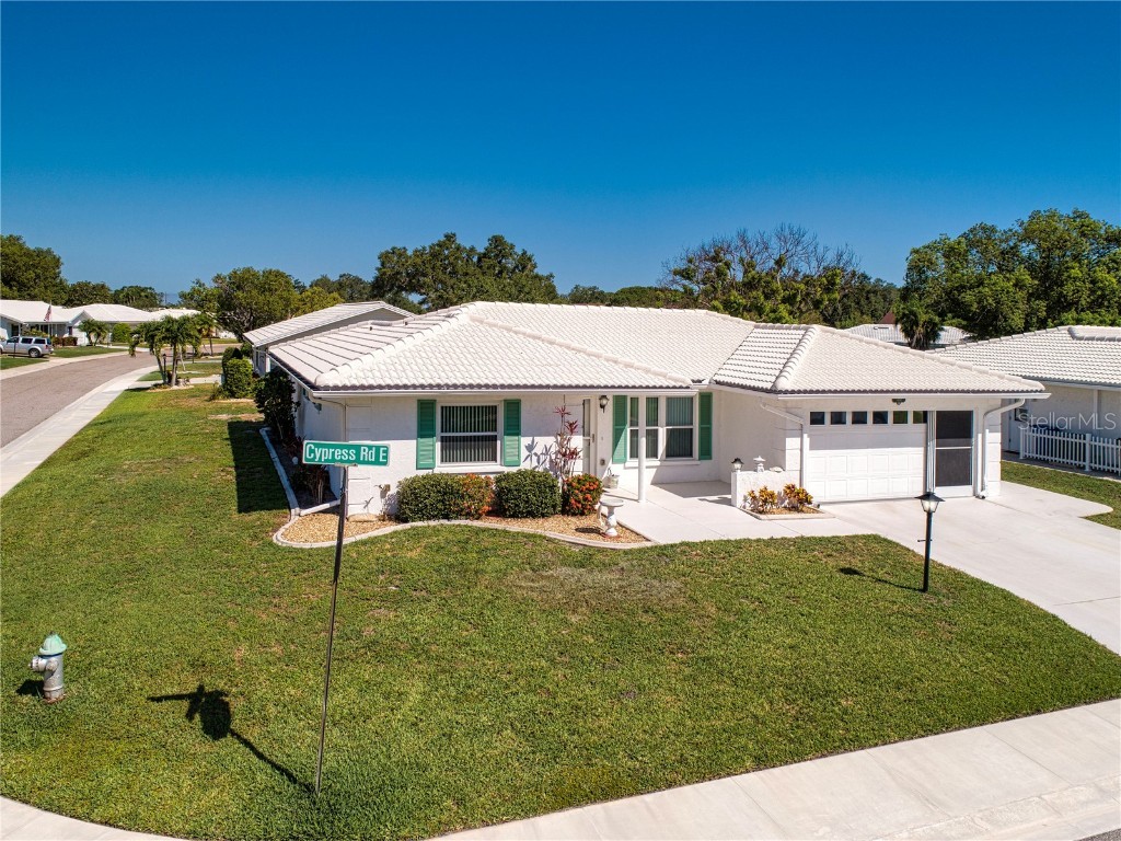 1410 Cypress Road Bradenton FL 34208 A4571883 image1