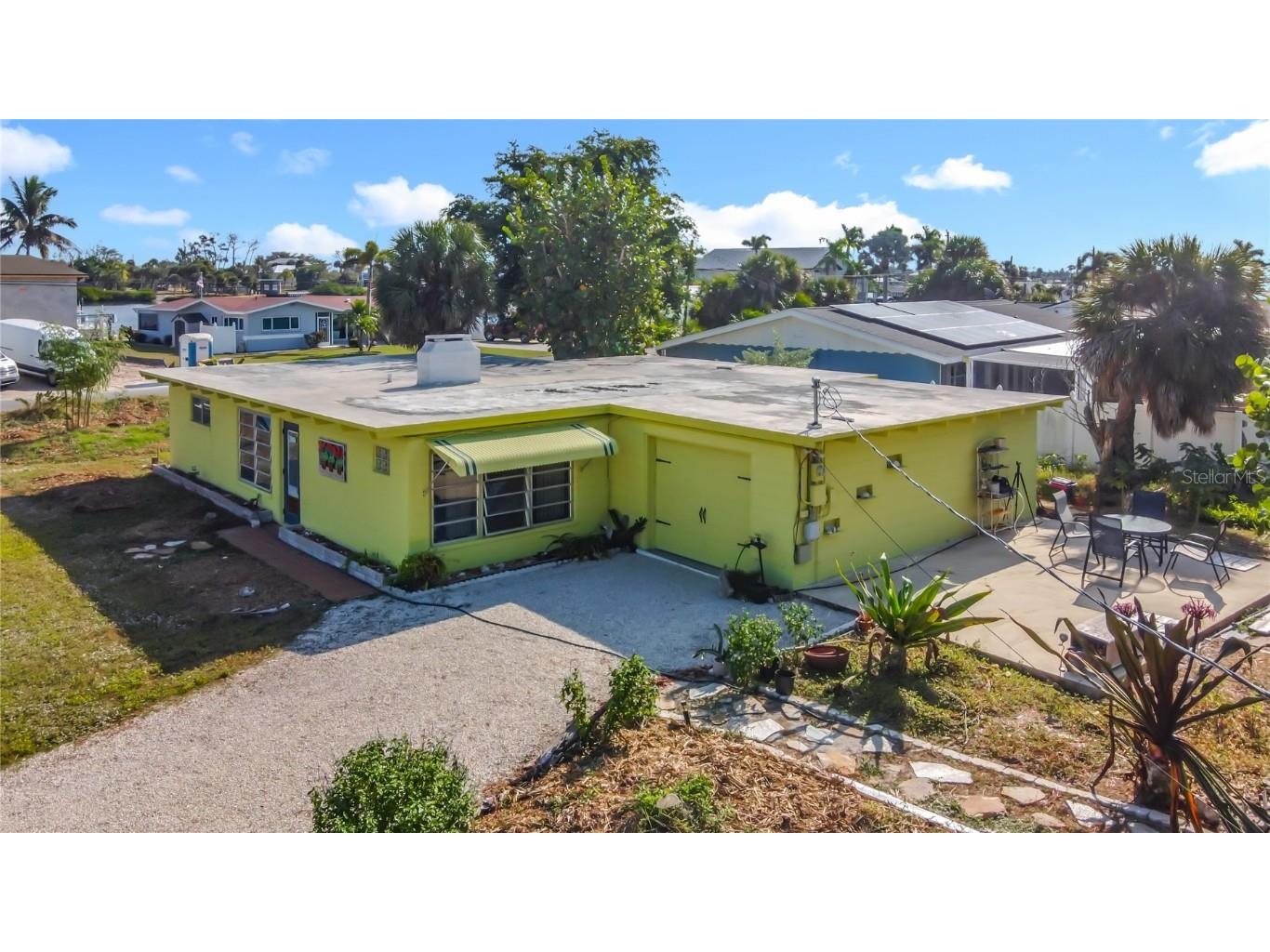 1410 Deer Creek Drive Englewood FL 34223 N6141814 image10