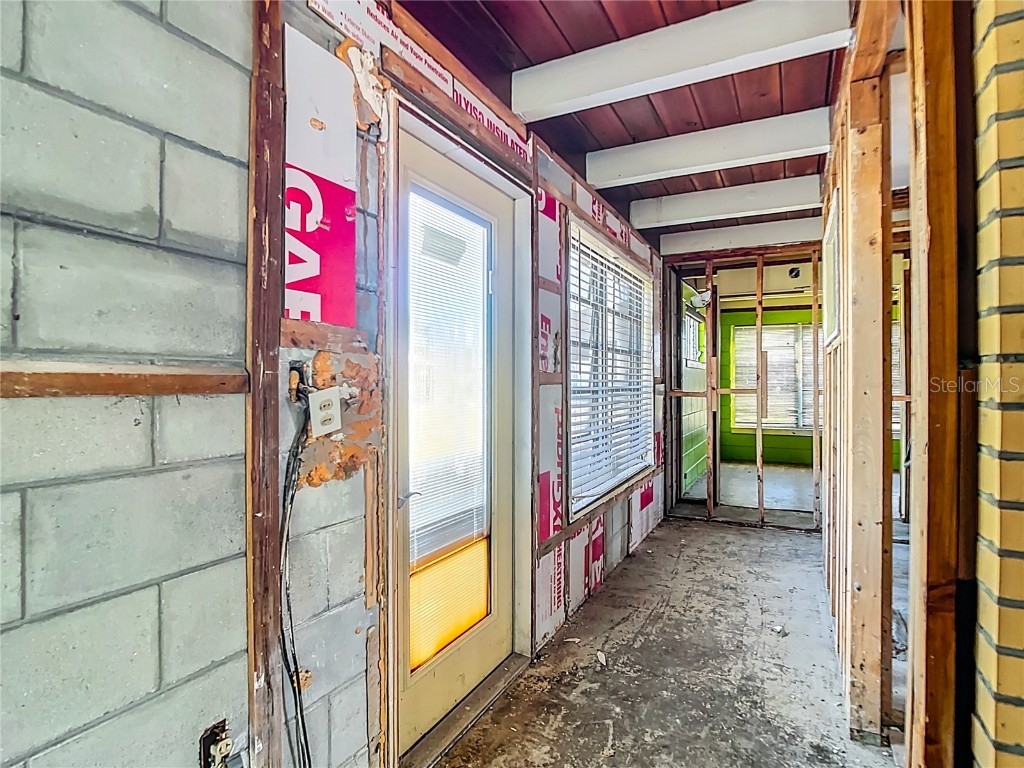 1410 Deer Creek Drive Englewood FL 34223 N6141814 image11