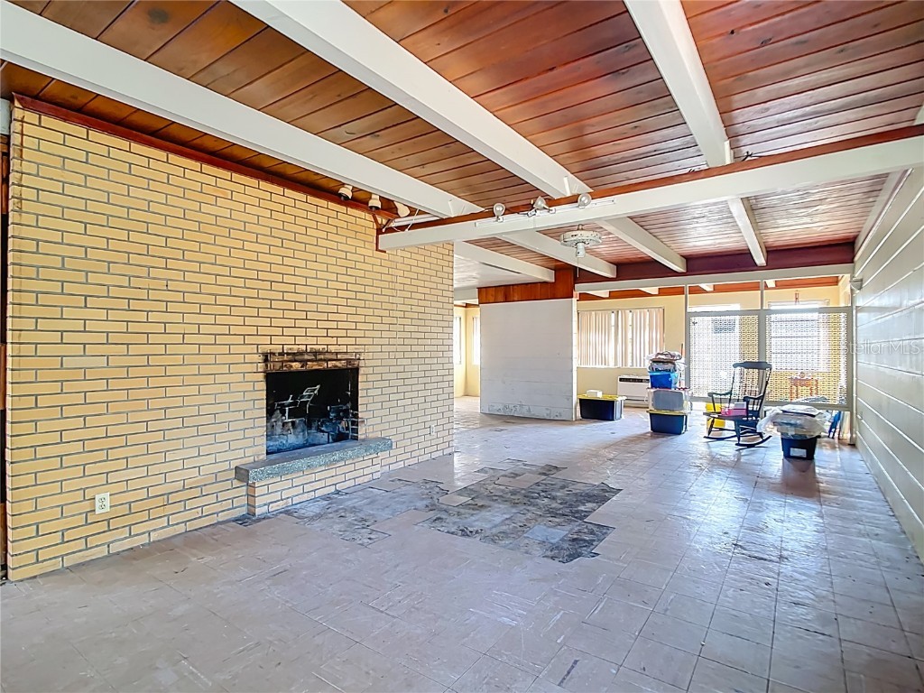 1410 Deer Creek Drive Englewood FL 34223 N6141814 image12