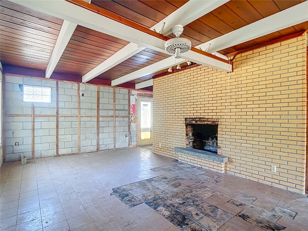 1410 Deer Creek Drive Englewood FL 34223 N6141814 image13