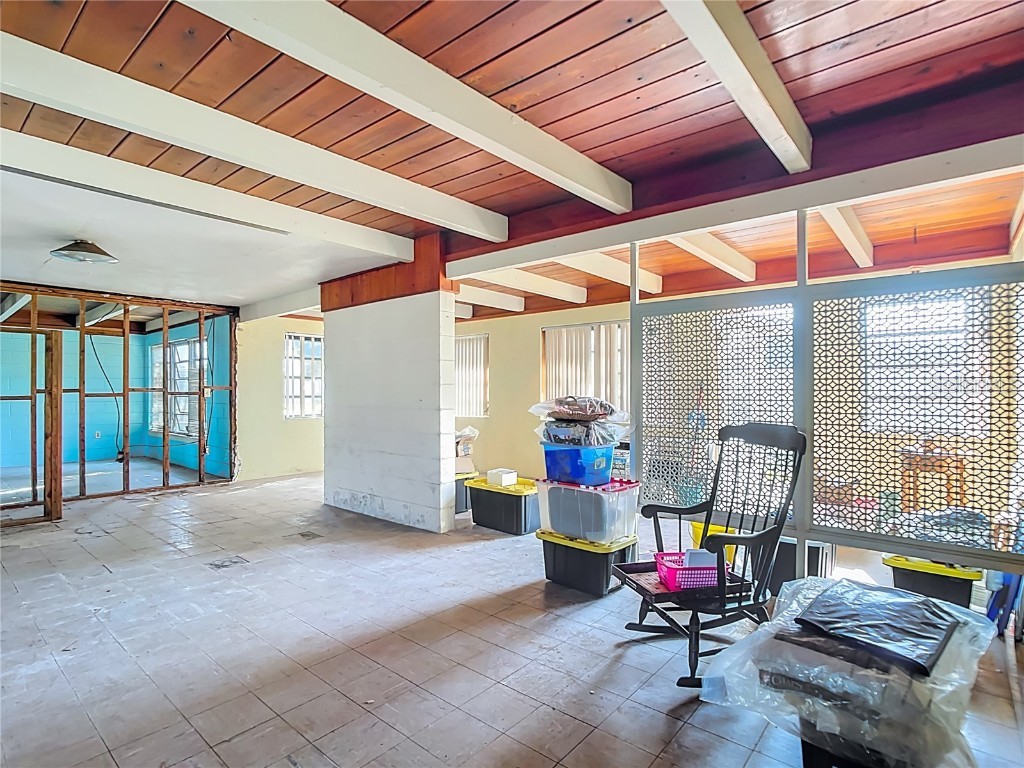 1410 Deer Creek Drive Englewood FL 34223 N6141814 image14