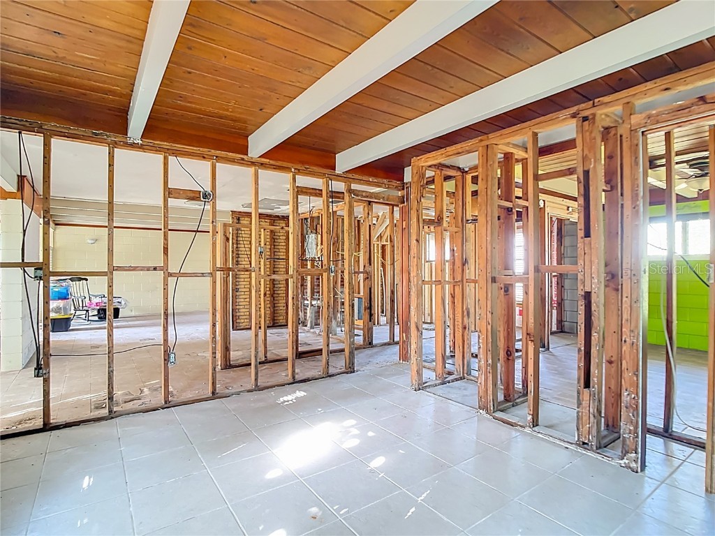 1410 Deer Creek Drive Englewood FL 34223 N6141814 image15