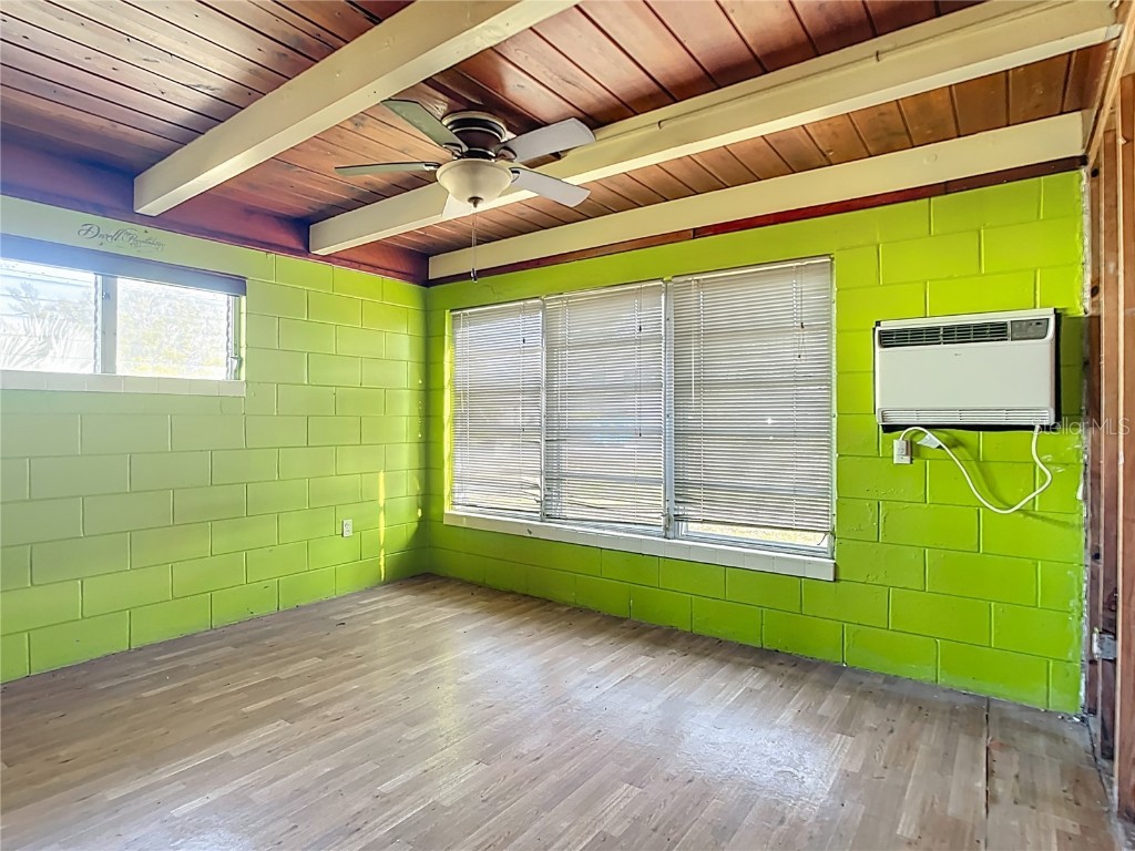 1410 Deer Creek Drive Englewood FL 34223 N6141814 image16