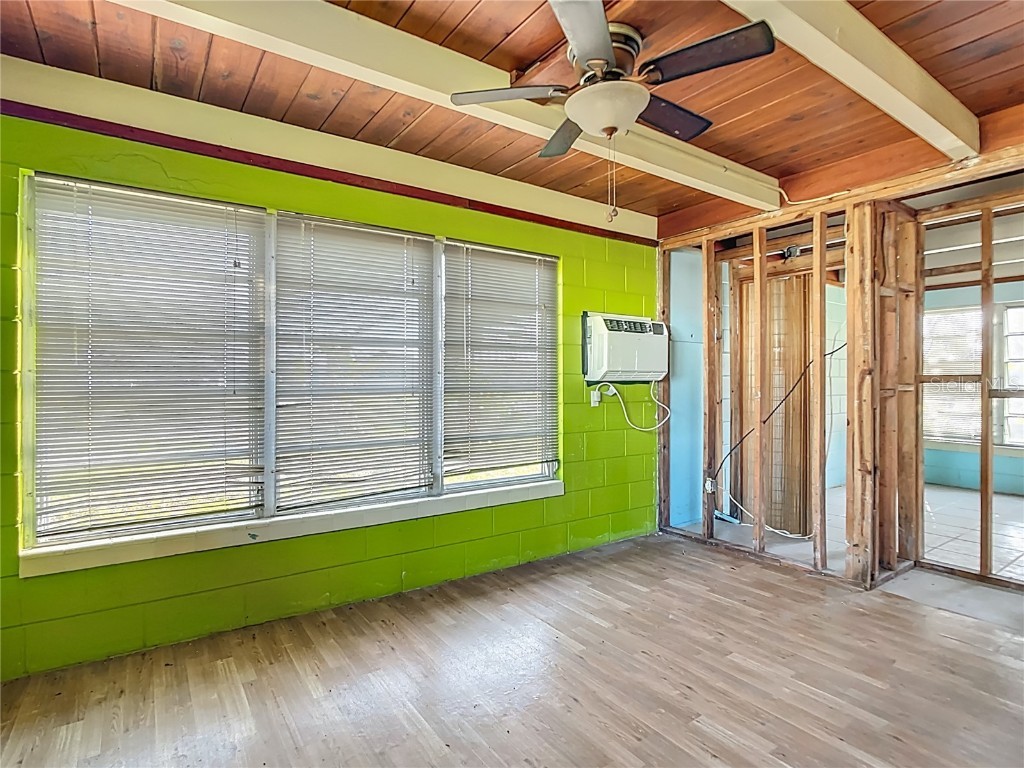 1410 Deer Creek Drive Englewood FL 34223 N6141814 image17