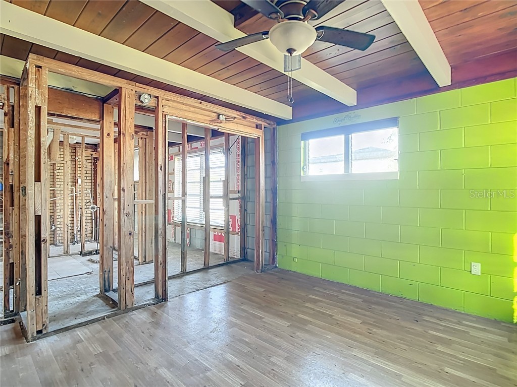 1410 Deer Creek Drive Englewood FL 34223 N6141814 image18