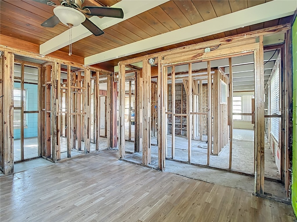 1410 Deer Creek Drive Englewood FL 34223 N6141814 image19