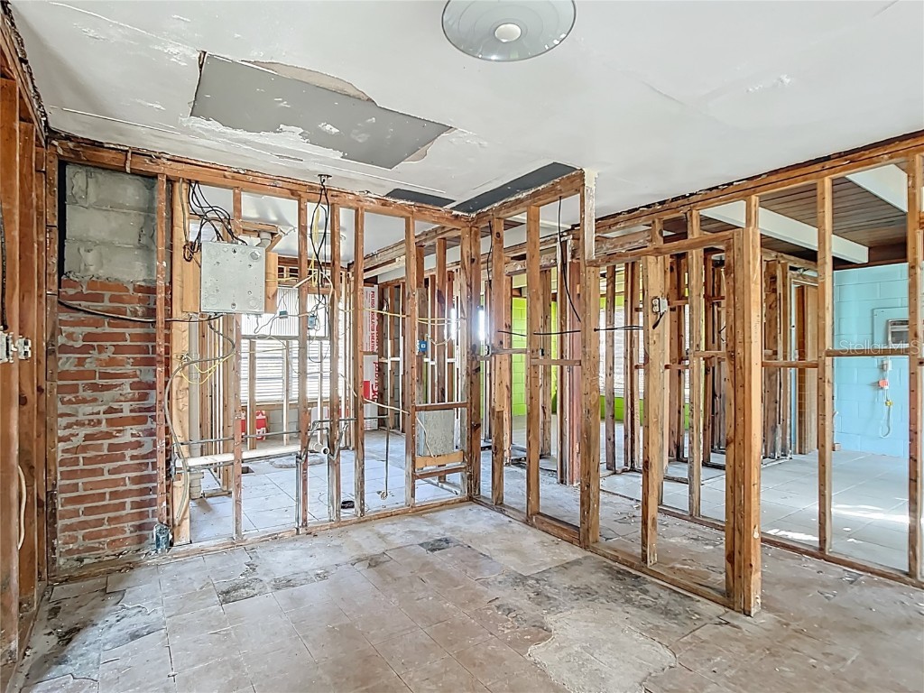 1410 Deer Creek Drive Englewood FL 34223 N6141814 image20