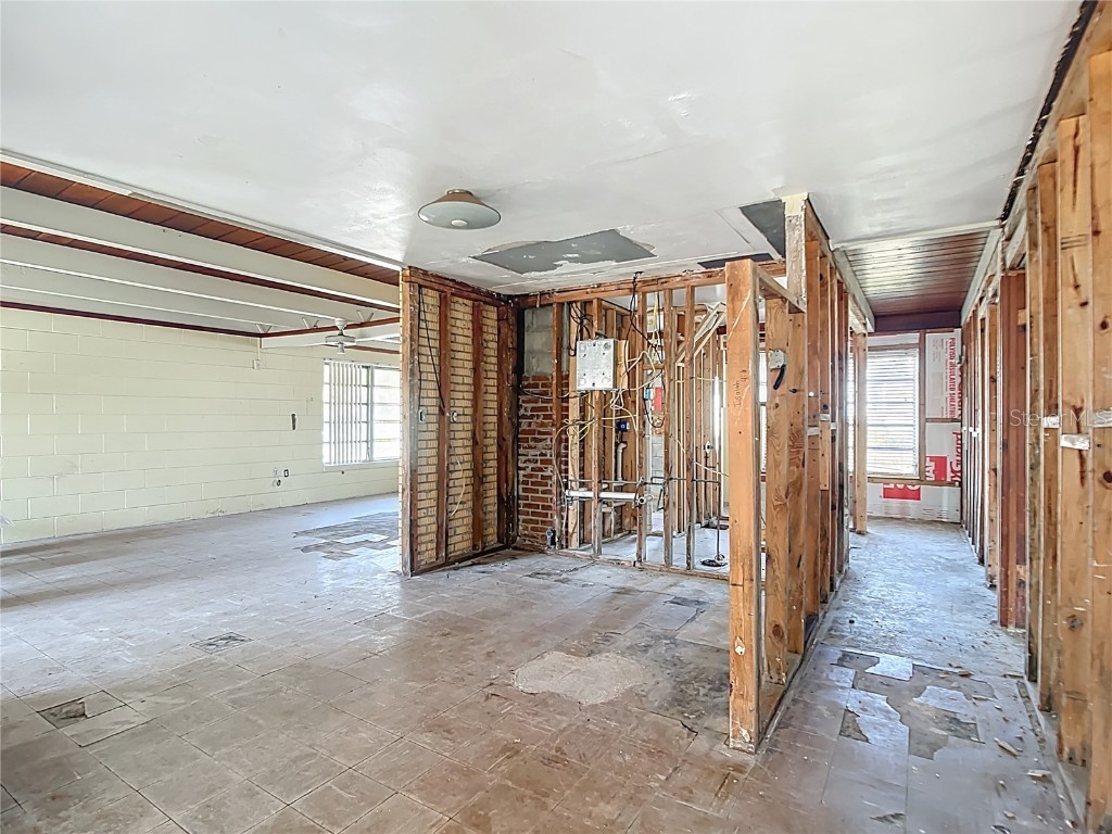 1410 Deer Creek Drive Englewood FL 34223 N6141814 image21