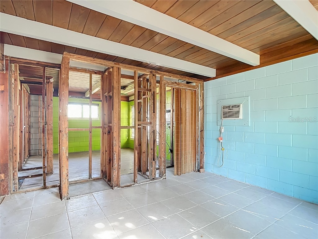 1410 Deer Creek Drive Englewood FL 34223 N6141814 image23