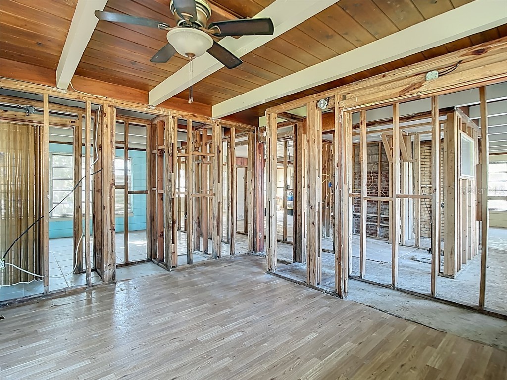 1410 Deer Creek Drive Englewood FL 34223 N6141814 image24