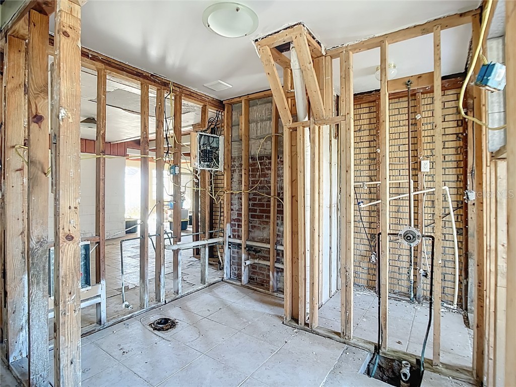 1410 Deer Creek Drive Englewood FL 34223 N6141814 image25