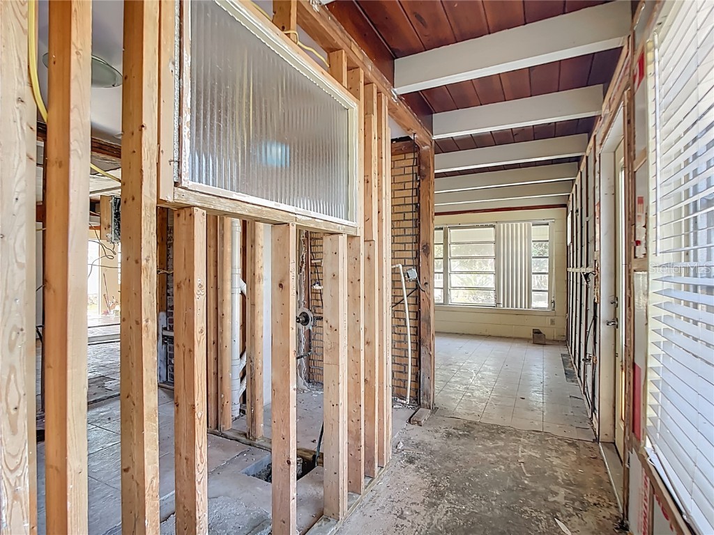 1410 Deer Creek Drive Englewood FL 34223 N6141814 image26