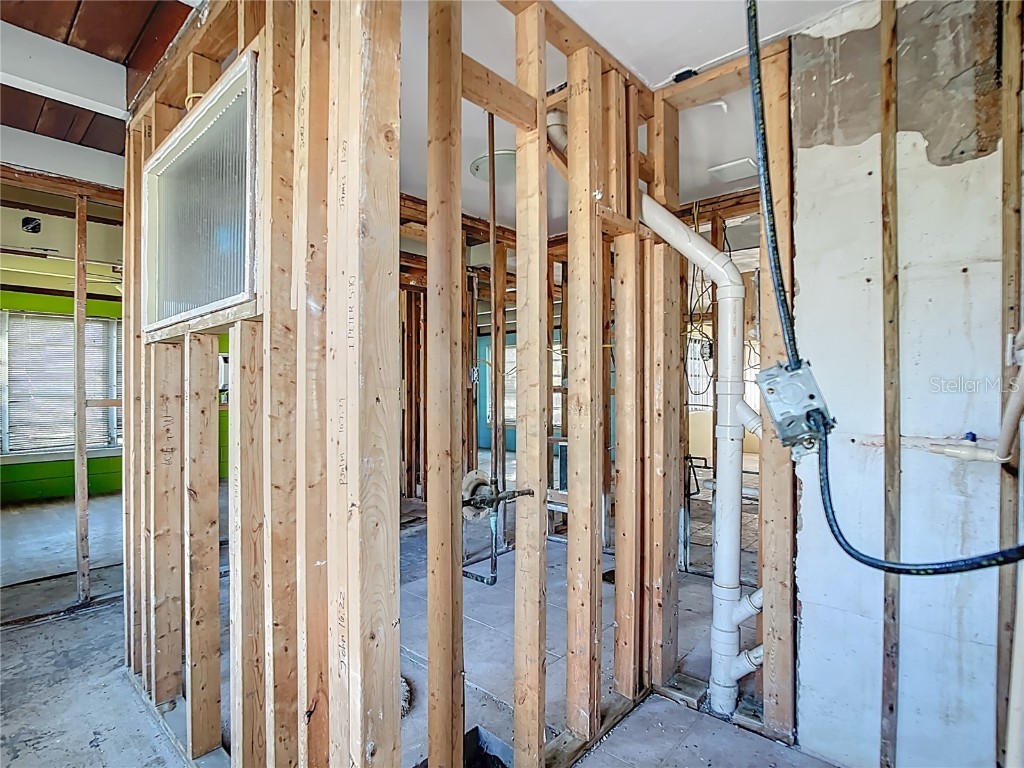 1410 Deer Creek Drive Englewood FL 34223 N6141814 image27