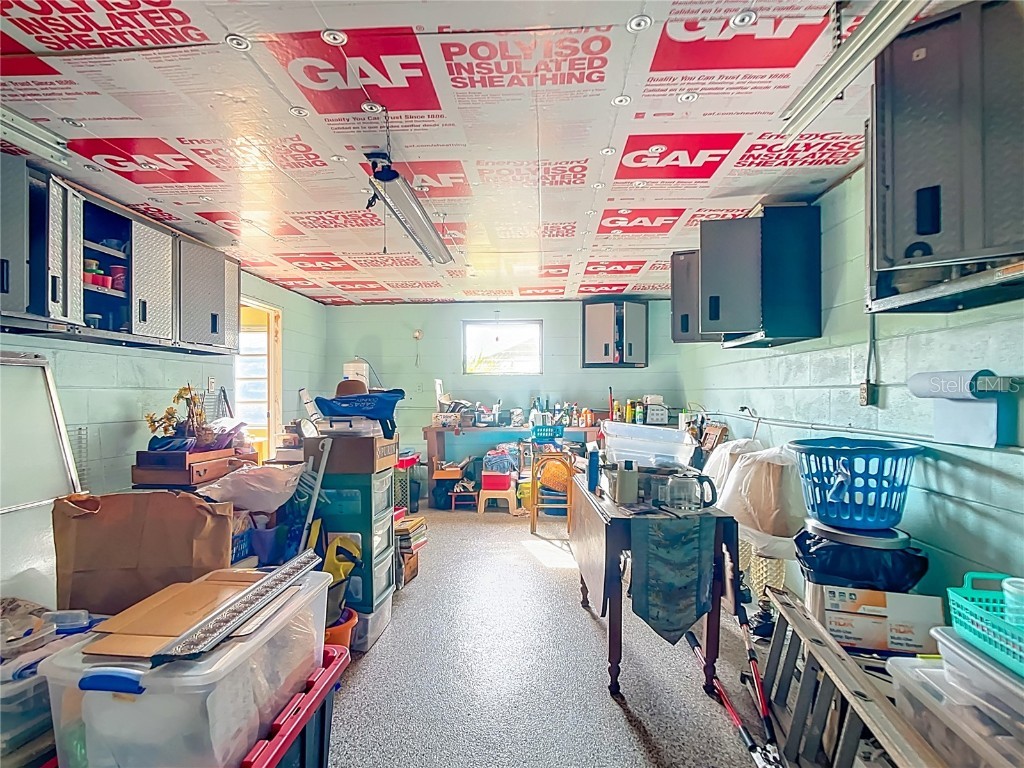 1410 Deer Creek Drive Englewood FL 34223 N6141814 image28