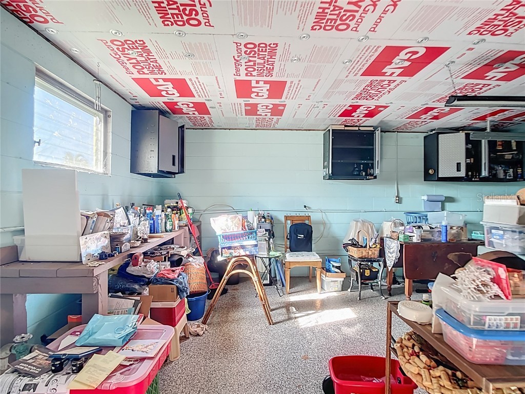 1410 Deer Creek Drive Englewood FL 34223 N6141814 image29