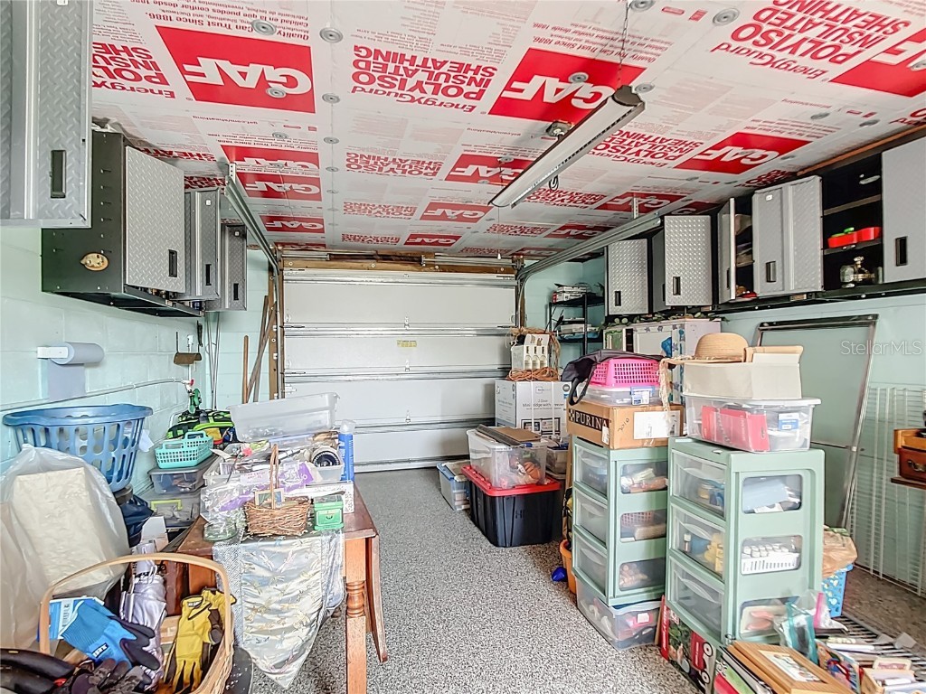 1410 Deer Creek Drive Englewood FL 34223 N6141814 image30