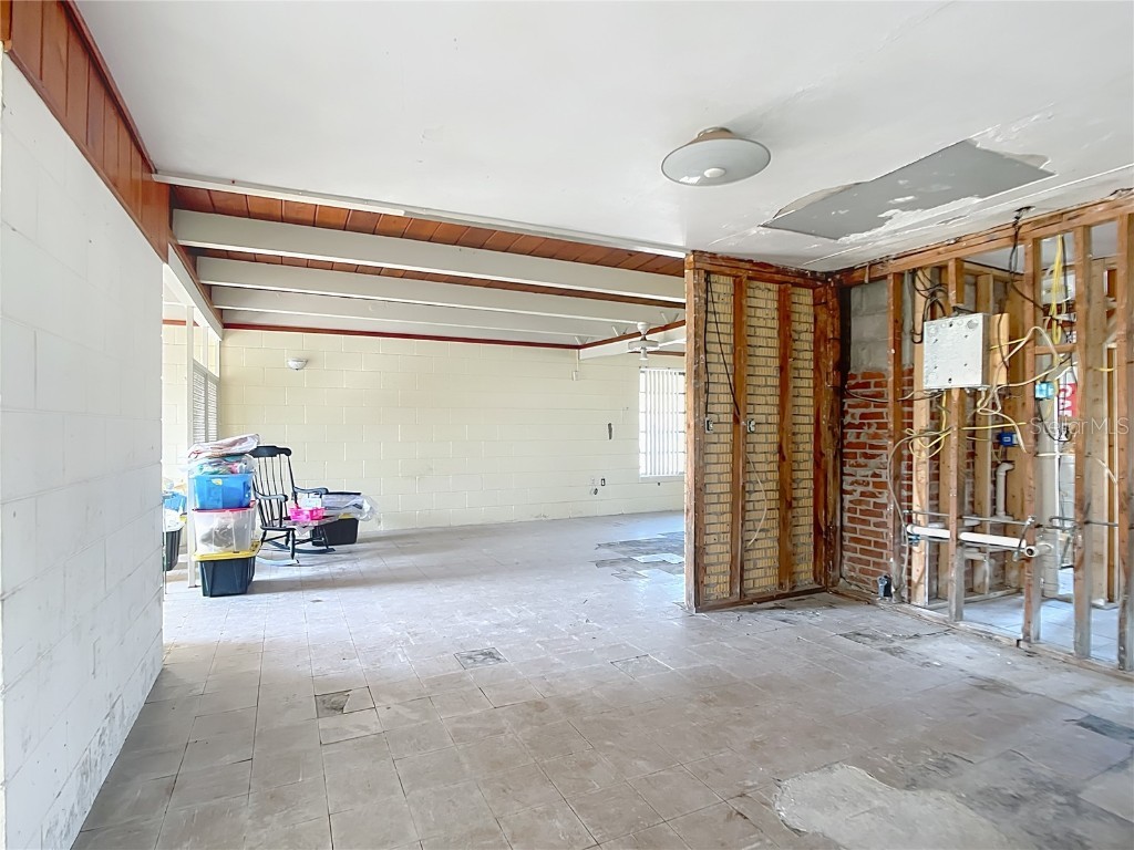 1410 Deer Creek Drive Englewood FL 34223 N6141814 image31