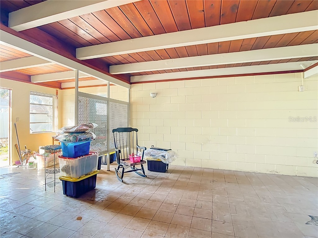 1410 Deer Creek Drive Englewood FL 34223 N6141814 image32