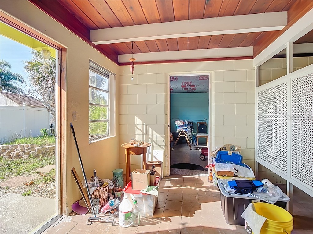 1410 Deer Creek Drive Englewood FL 34223 N6141814 image33