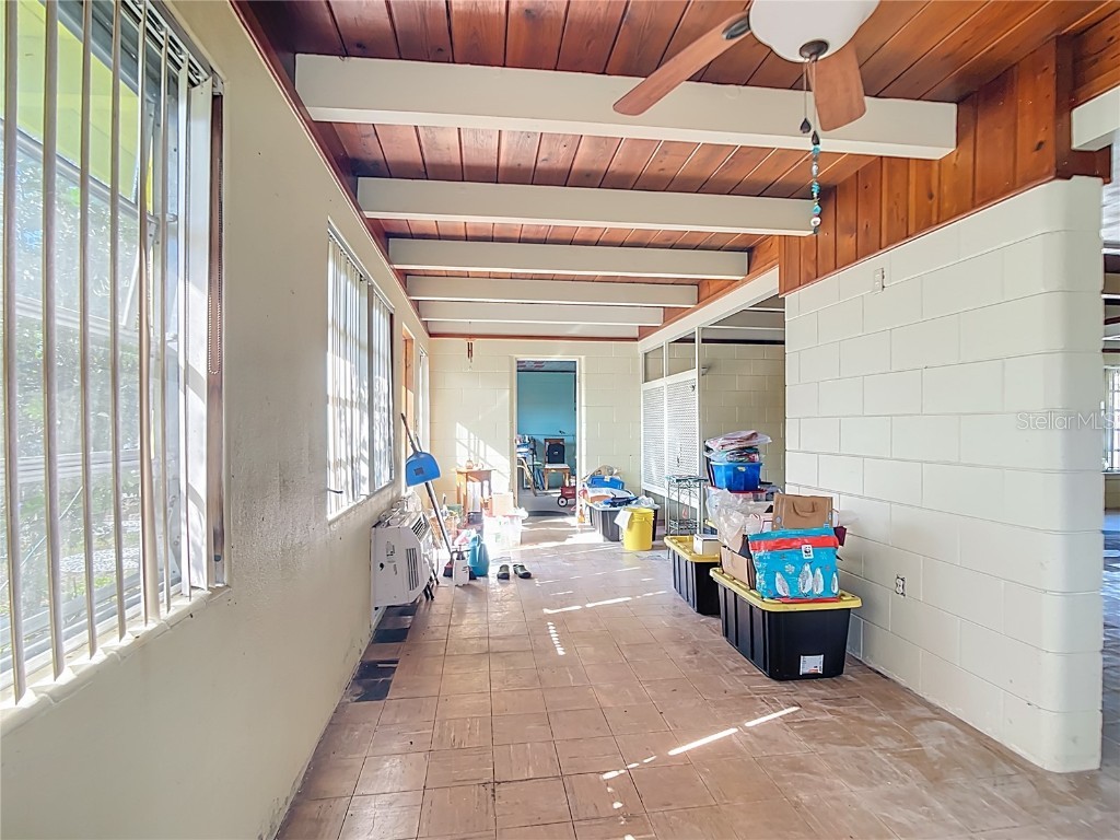 1410 Deer Creek Drive Englewood FL 34223 N6141814 image35