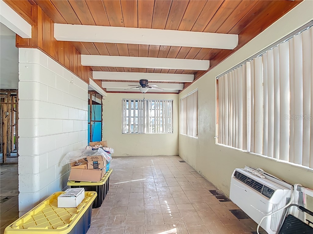 1410 Deer Creek Drive Englewood FL 34223 N6141814 image36