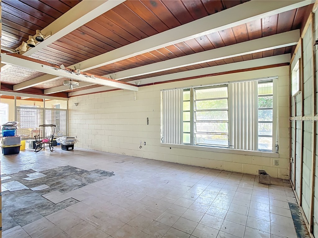 1410 Deer Creek Drive Englewood FL 34223 N6141814 image37