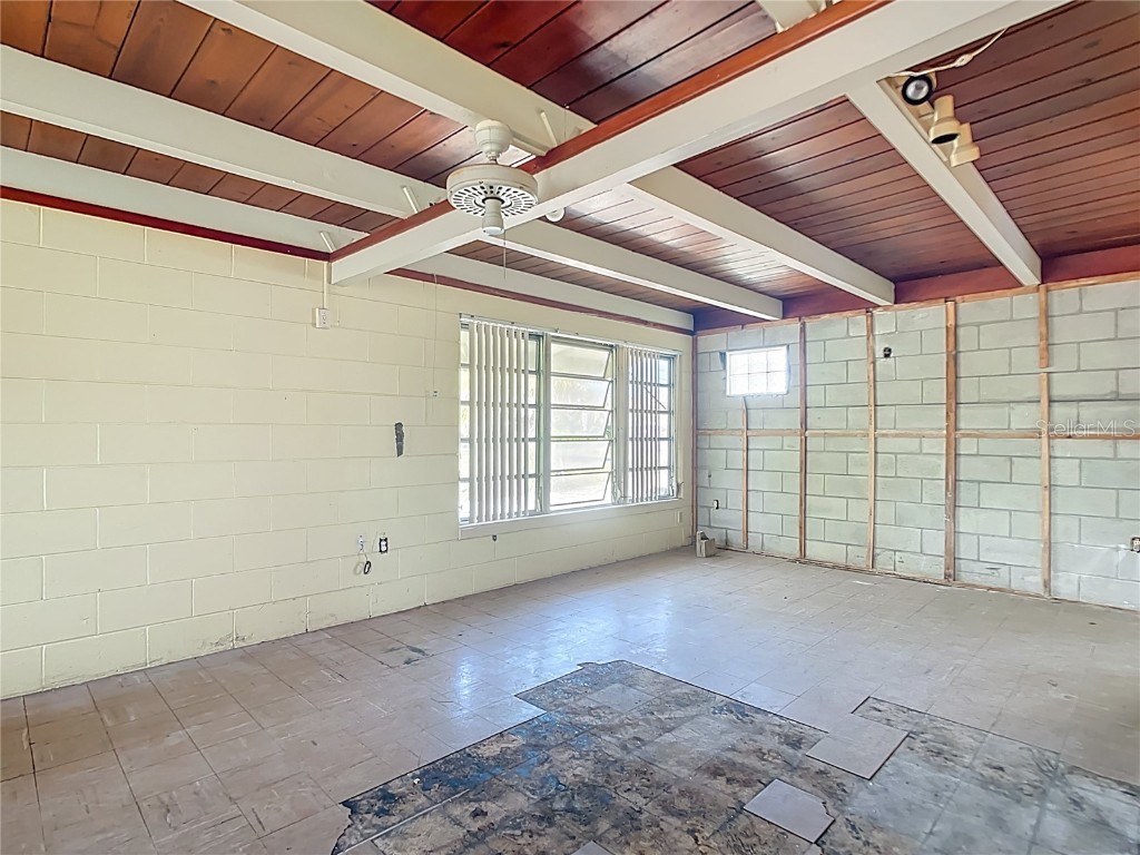 1410 Deer Creek Drive Englewood FL 34223 N6141814 image38